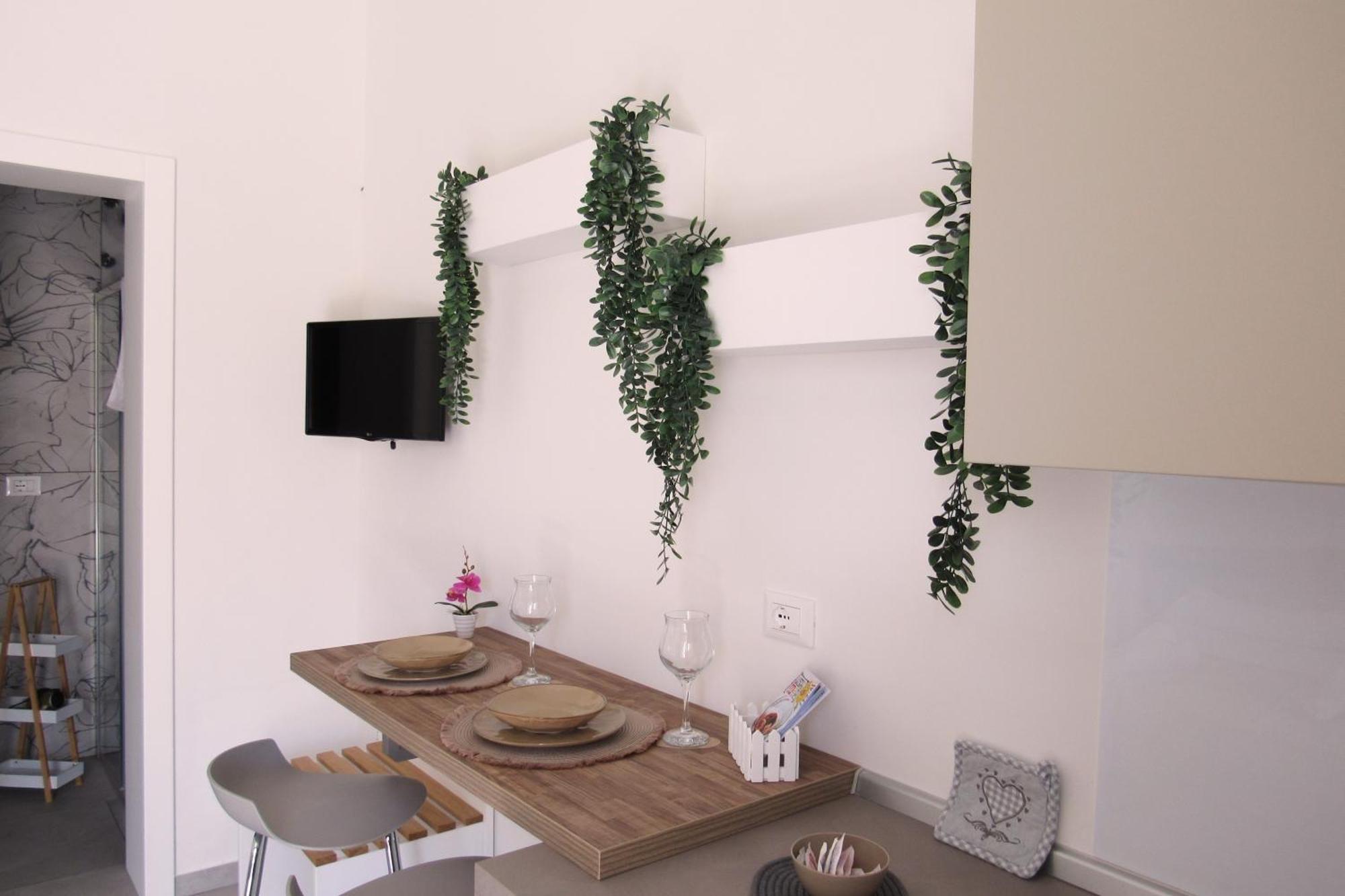 Broom House ซานโฟกา ภายนอก รูปภาพ