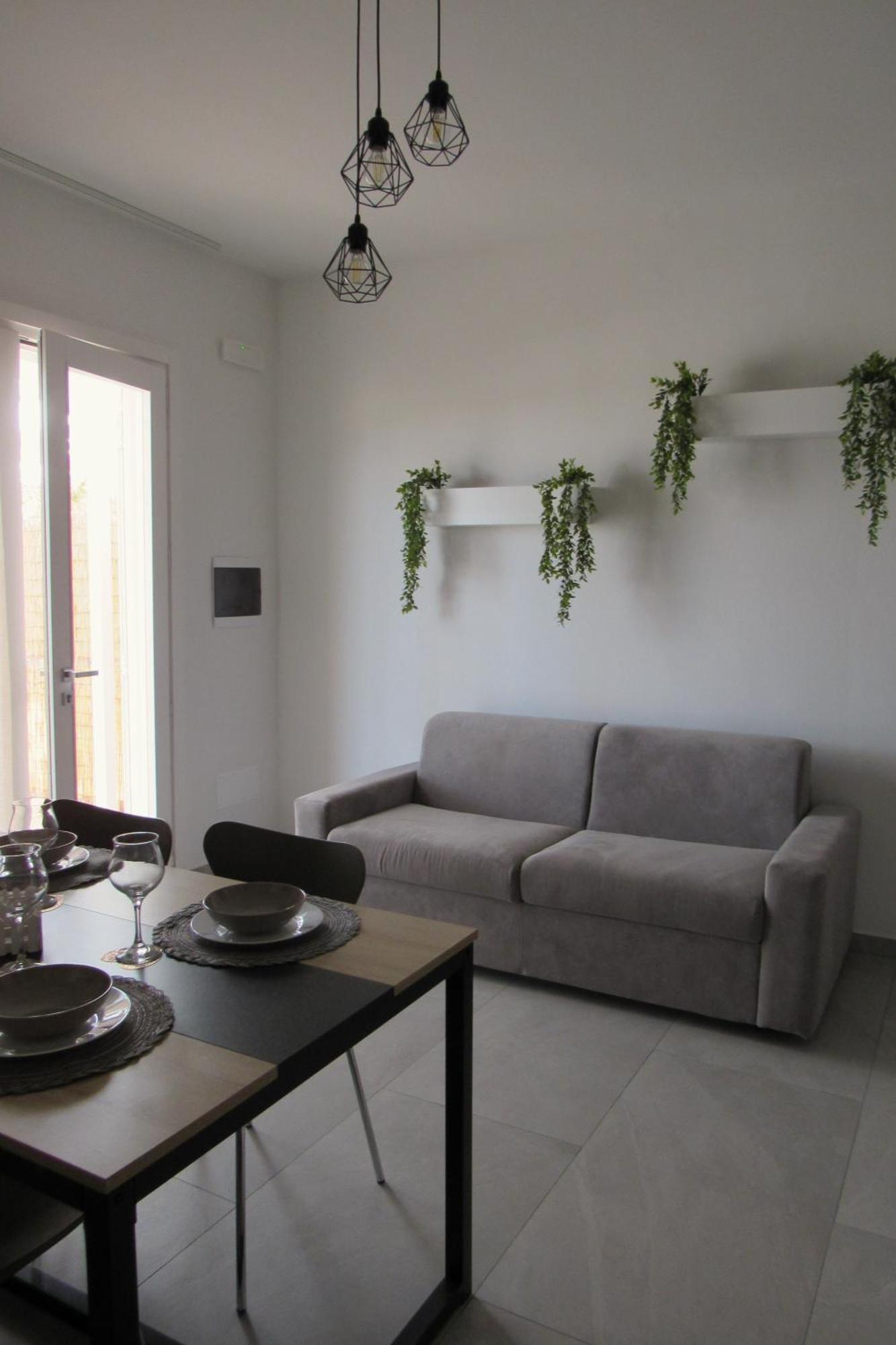 Broom House ซานโฟกา ภายนอก รูปภาพ