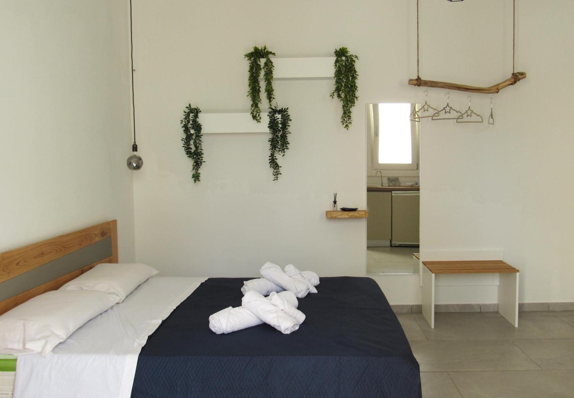 Broom House ซานโฟกา ภายนอก รูปภาพ