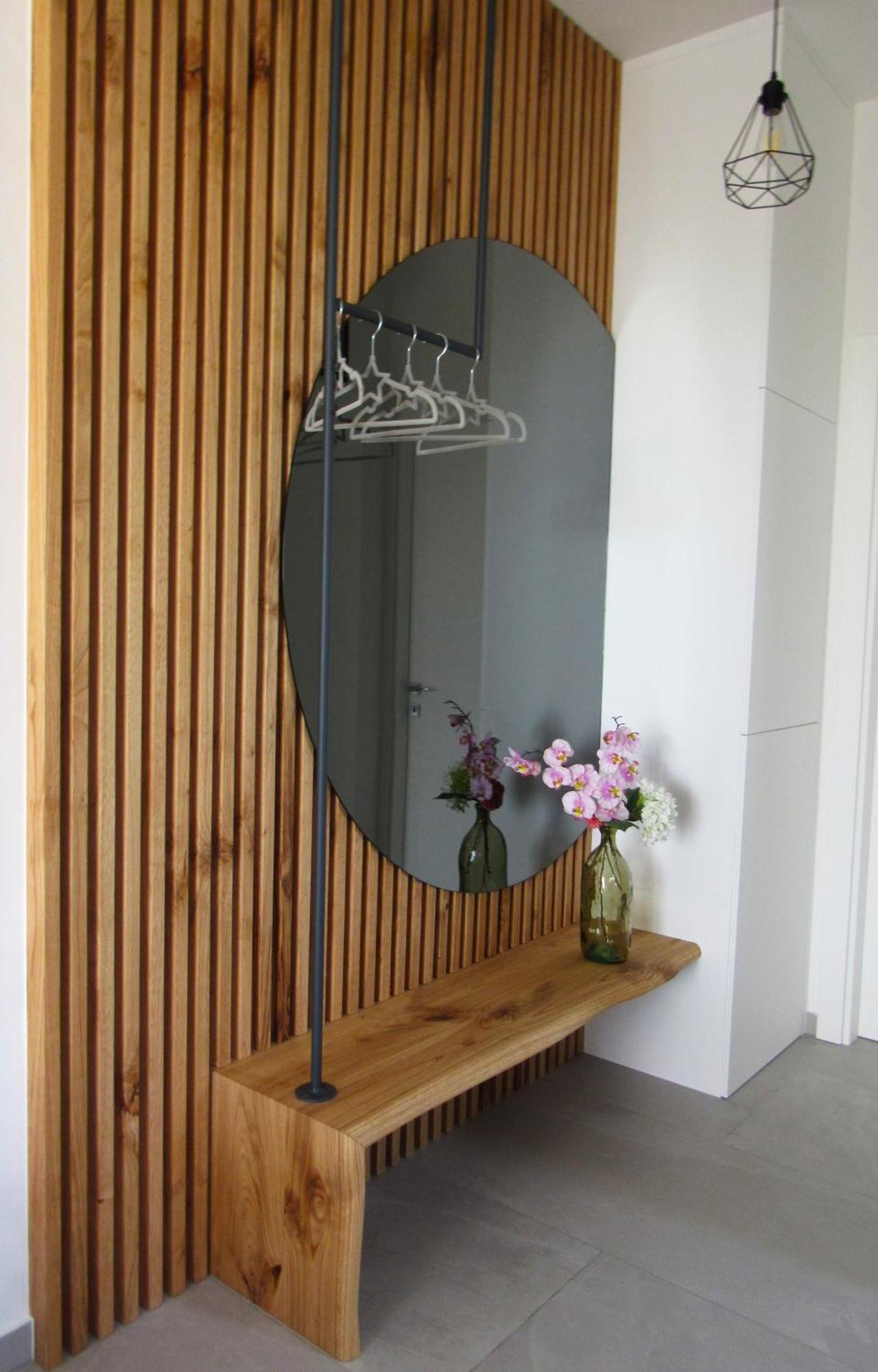 Broom House ซานโฟกา ภายนอก รูปภาพ