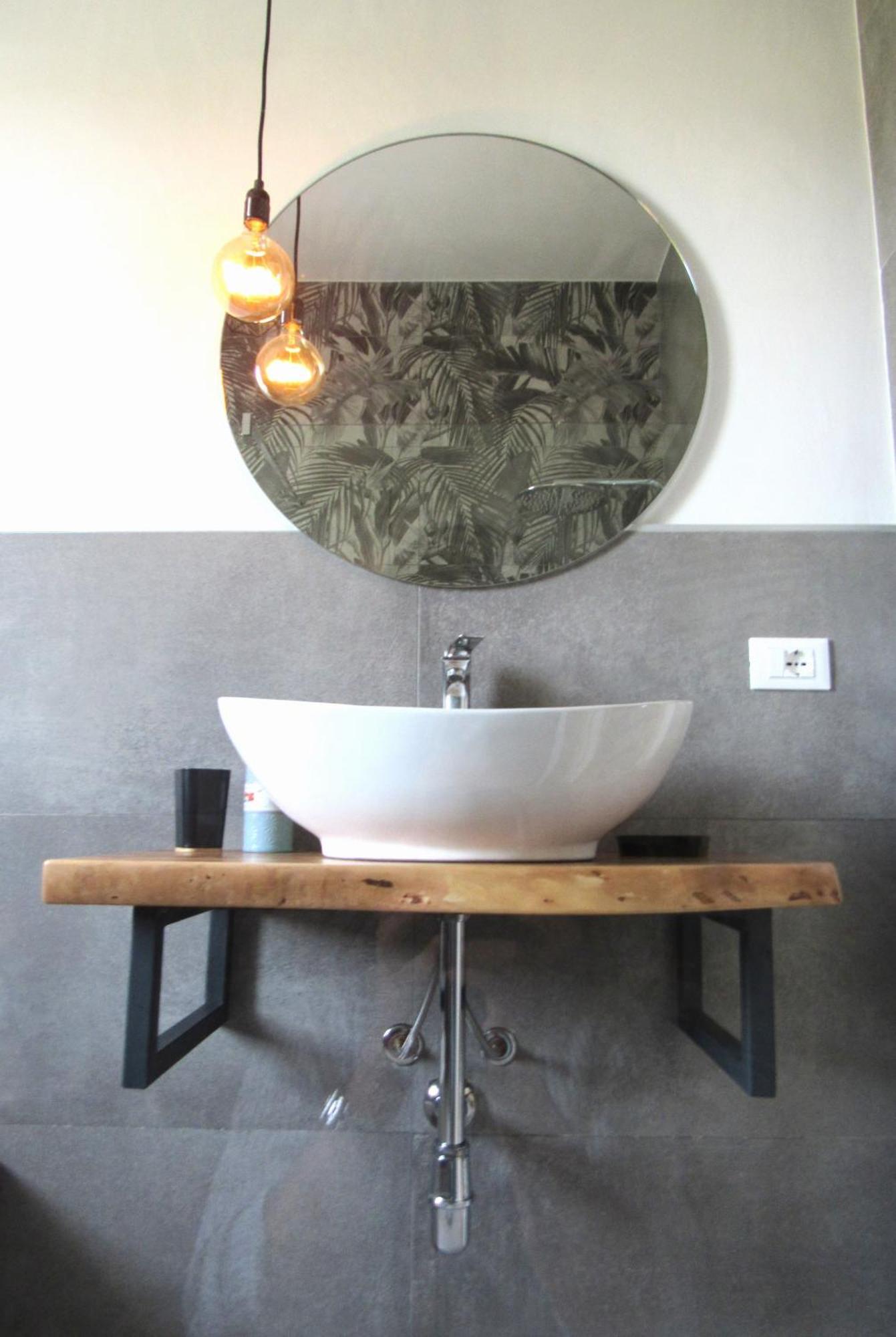 Broom House ซานโฟกา ภายนอก รูปภาพ